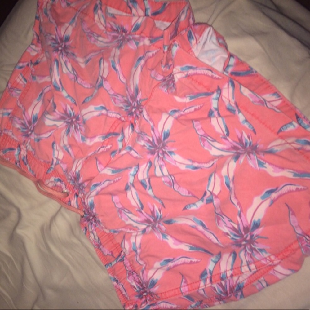 H&M men’s swimsuit